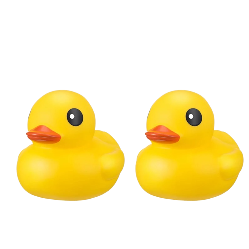 Jouet de bain pour bebe- BabyBathToy™