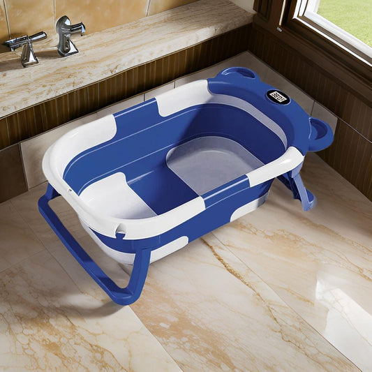 BAIGNOIR BEBE- BabyBathingCare™