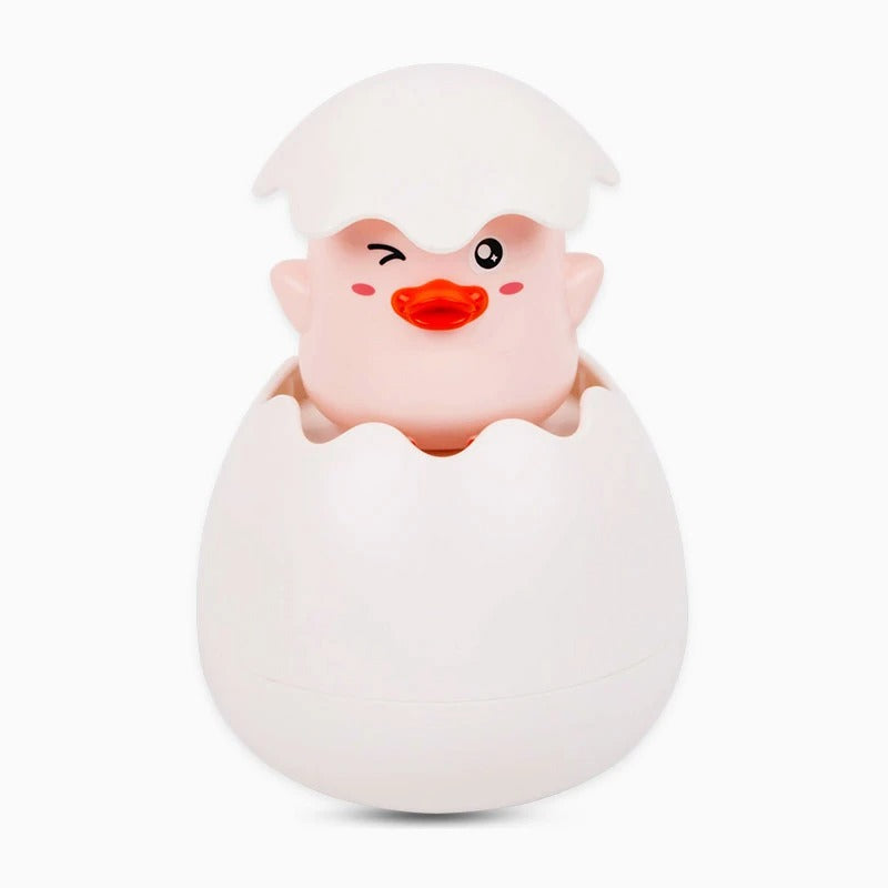 Jouet de Bain - BabyBathToy™