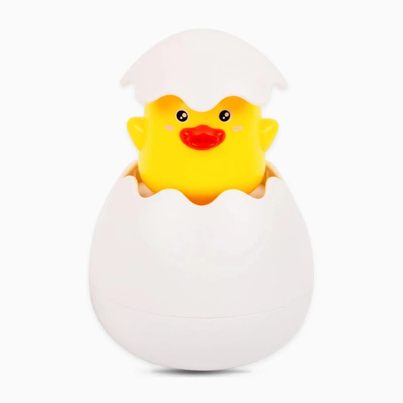 Jouet de Bain - BabyBathToy™