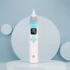 Mouche bébé électrique doux et efficace | Mon bon bébé