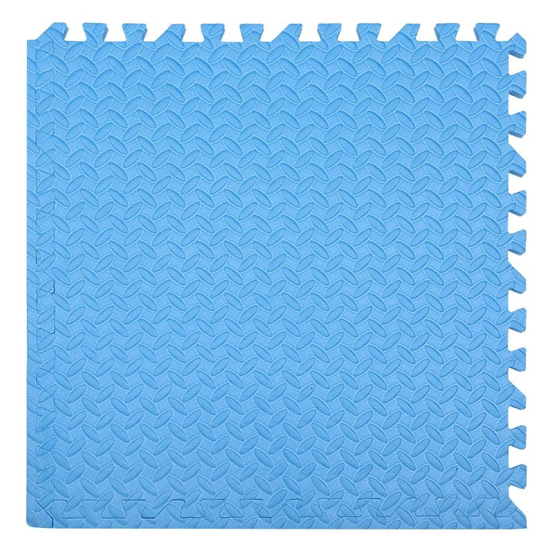 Tapis d'Éveil- BabyPlayCare™