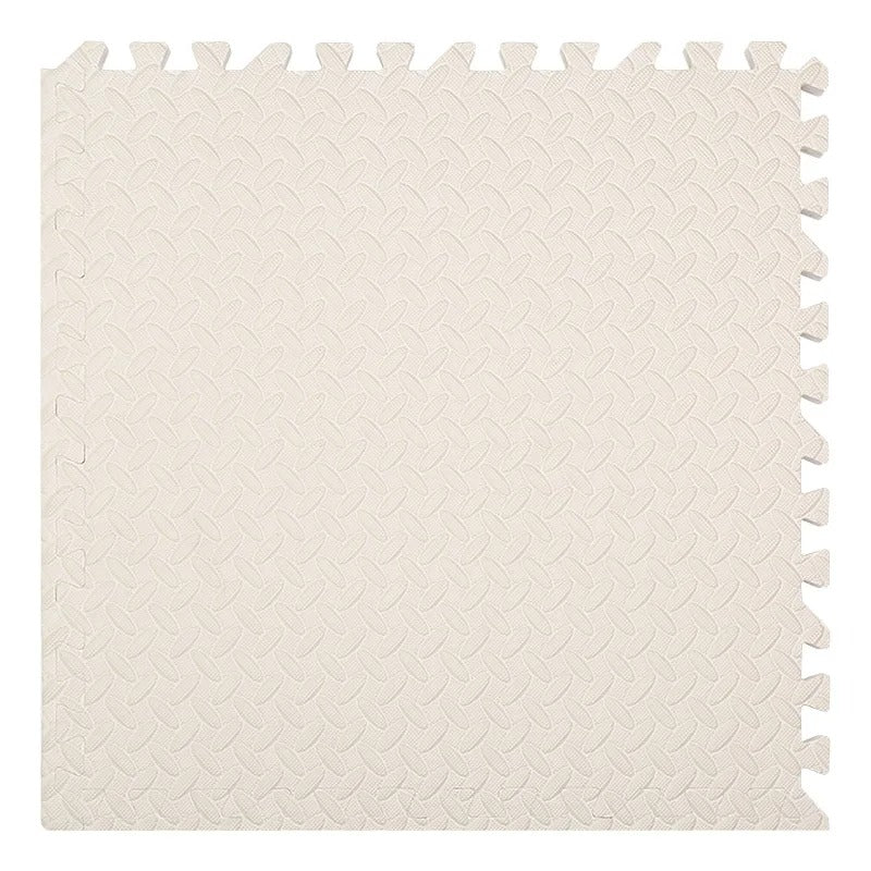 Tapis d'Éveil- BabyPlayCare™