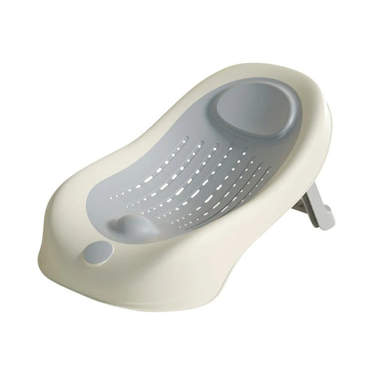 Baignoire bebe pliable-BabyBathCare™