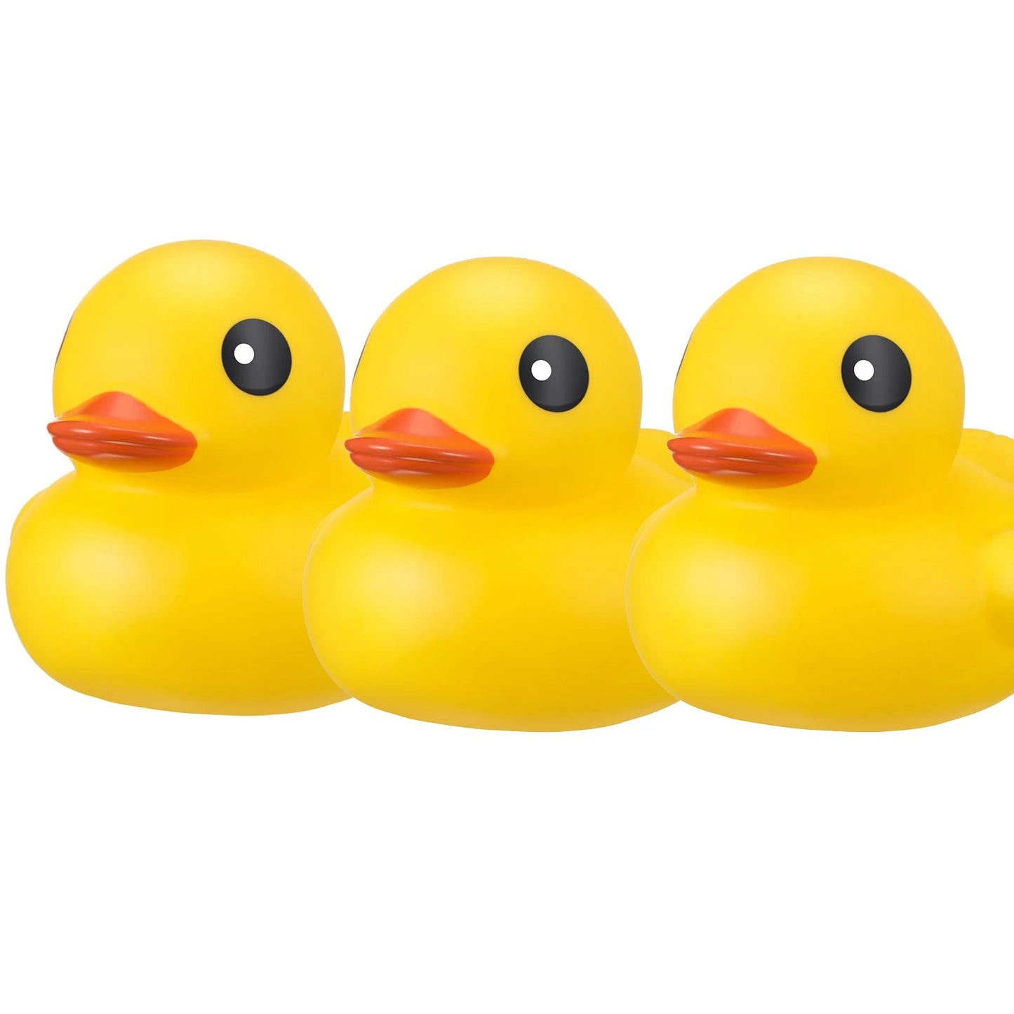 Jouet de bain pour bebe- BabyBathToy™