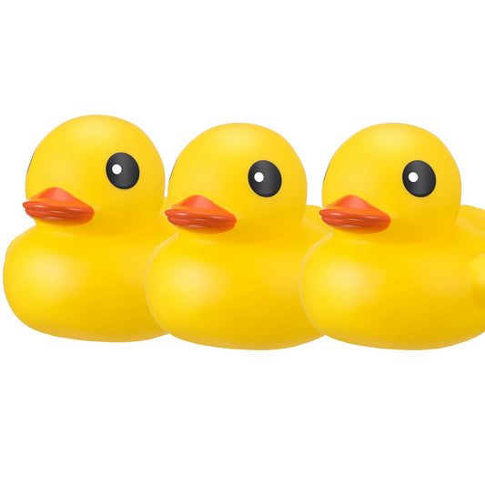 Jouet de bain pour bebe- BabyBathToy™