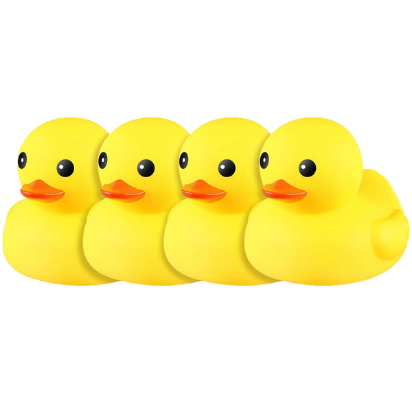 Jouet de bain pour bebe- BabyBathToy™