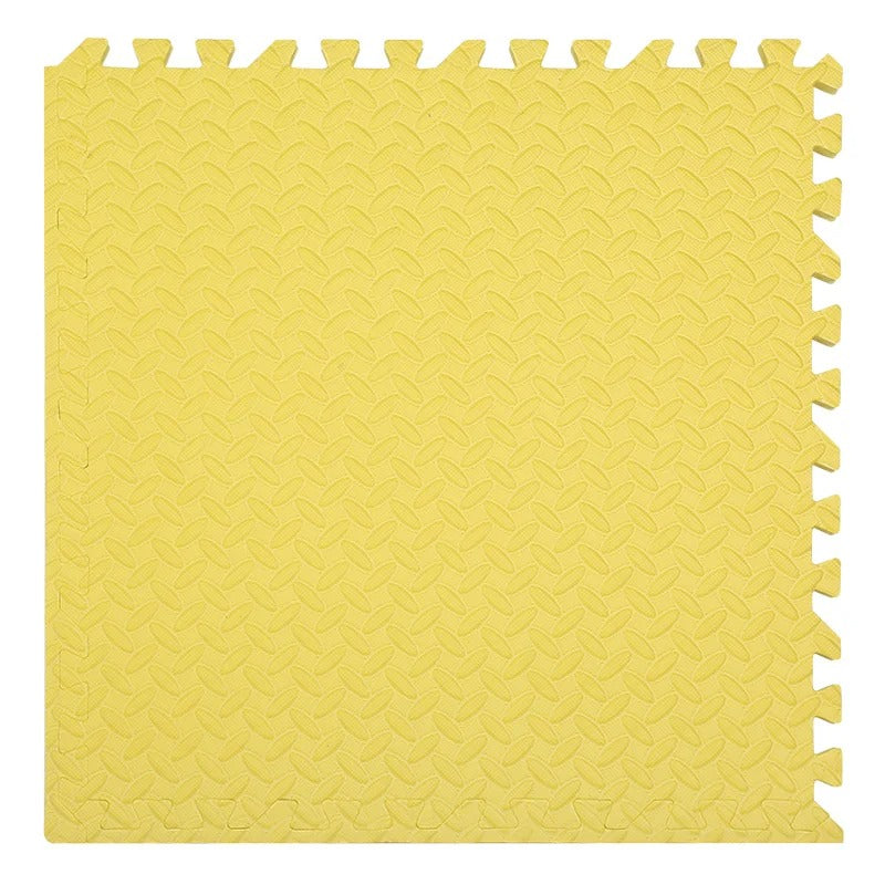 Tapis d'Éveil- BabyPlayCare™