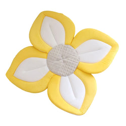 Siege de bain pour bebe-BabyBathComfort™